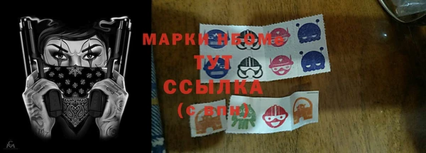 мяу мяу мука Баксан