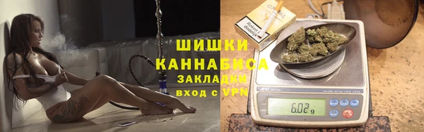 мяу мяу мука Баксан